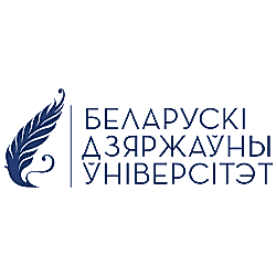 БГУ